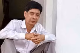 Vụ ông Lương Hữu Phước tự tử tại tòa án: Xét xử giám đốc thẩm ngày 12/6