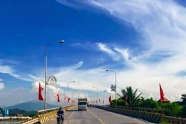 Hải Phòng phê duyệt dự án cải tạo nâng cấp QL10 cầu Đá Bạc – cầu Kiền hơn 1.220 tỷ đồng