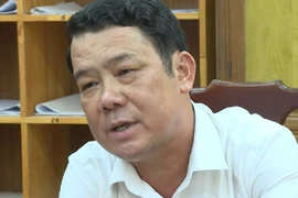 Ông Sướng rút súng đe dọa tài xế ở Bắc Ninh: Vì sao bị điều tra “Đe dọa giết người”?