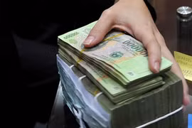 Thái Bình: Khởi tố cán bộ Trung tâm y tế vì lừa đảo chiếm đoạt tài sản