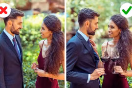 9 dấu hiệu tiết lộ có một cô gái quan tâm đến bạn mà không hề nói ra