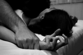 Hải Dương: Say cùng nhóm thanh niên, bé gái bị nhiều đối tượng hiếp dâm