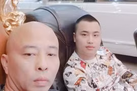 Điều tra dấu hiệu bỏ lọt tội phạm, khởi tố thêm vụ án liên quan Đường “Nhuệ“