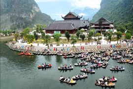 DN Xuân Trường nợ hơn 25 tỷ tiền thuê đất: Sinh lời… phải nộp thuế?