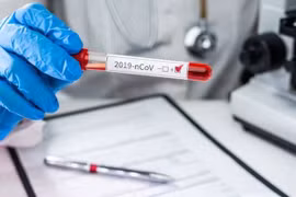 Covid-19: “Toang” vì khách đến chơi nhà... Việt Nam luôn chu đáo, hiếu khách!