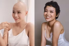 Thủ tướng xúc động nhắc chuyện nữ sinh mắc ung thư Đặng Trần Thủy Tiên