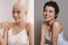 Thủ tướng xúc động nhắc chuyện nữ sinh mắc ung thư Đặng Trần Thủy Tiên