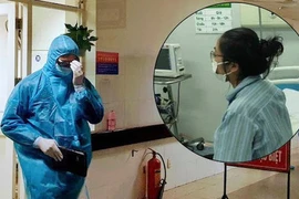 Bệnh nhân Covid-19 thứ 17 sắp xuất viện: Vẫn cần làm rõ trách nhiệm “đã khai dối“?