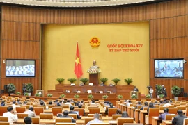 Nóng tranh luận thông báo kết quả nhiễm HIV cho người chuẩn bị kết hôn