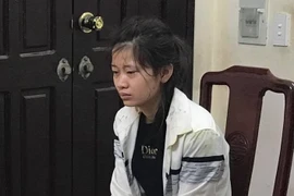 Bắc Ninh: Người mẹ sát hại con trai 3 tuổi rồi tự tử bất thành