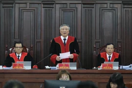 Phán quyết của TAND Tối cao vụ án Hồ Duy Hải: Liệu có còn oan sai?