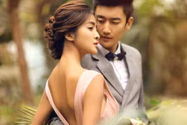 Không phải tuổi tác hay dung mạo, đây mới là “bùa yêu” của phụ nữ 