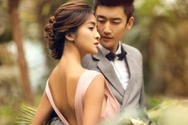 Không phải tuổi tác hay dung mạo, đây mới là “bùa yêu” của phụ nữ 