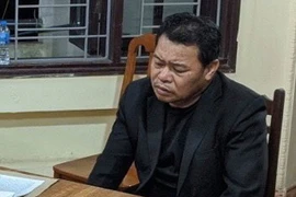 Cháy nhà 3 người chết ở Hưng Yên: Anh ruột đốt... ác cỡ nào?