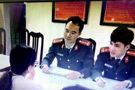 654 trường hợp đưa tin sai sự thật dịch Covid 19, có cả KOL: Xử lý nghiêm để răn đe