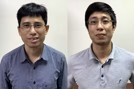 Vì sao VKSND tối cao hủy khởi tố Giám đốc Công ty Phương Đông?