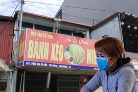 Chủ quán đánh đập bé 15 tuổi: Đừng mượn danh dạy dỗ để bạo hành