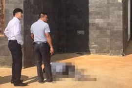 Bị cáo Phước nhảy lầu tự tử sau tuyên án: Còn góc khuất chưa có đáp án?