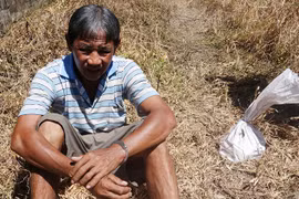 Buôn lậu vàng từ Campuchia về Việt Nam: Kẻ buôn lậu trong vỏ bọc doanh nhân