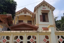 Thanh Hoá, Ninh Thuận sai phạm chi hỗ trợ COVID-19: Chủ tịch tỉnh chịu trách nhiệm?