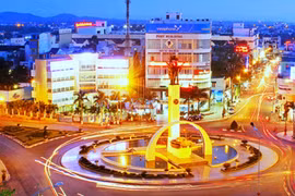 Báo Kiến Thức cáo lỗi người dân Buôn Ma Thuột, bạn đọc