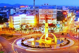 Báo Kiến Thức cáo lỗi người dân Buôn Ma Thuột, bạn đọc