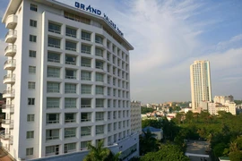 Loạt khách sạn Quảng Ninh phục vụ cách ly trả phí 400.000 - 3,5 triệu đồng