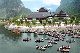 Công ty Xuân Trường nợ thuế 25 tỷ đồng: Giám đốc Xuân Trường tiết lộ lý do 