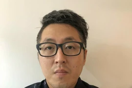 Thi thể trong vali ở KDC Him Lam: Nghi phạm Jeong In Cheol cướp những tài sản gì?