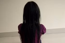 Vì sao anh rể dâm ô cháu gái 10 tuổi ở Đắk Lắk lại được cho tại ngoại?