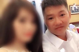 Nghi bạo hành, ép quan hệ ở Tây Ninh: Tin nhắn gì trong máy vợ...chồng cuồng ghen?