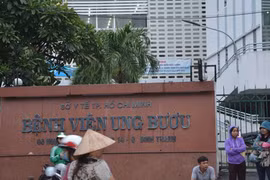 Thanh tra TP HCM chỉ ra nhiều sai sót tại các bệnh viện lớn 