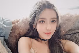 Nữ BLV eSports bị nợ lương, liên tục nhận bình luận tục tĩu