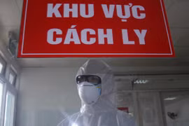 1 số người Vĩnh Phúc đi khỏi nơi cách ly: Có lo sợ thái quá? 