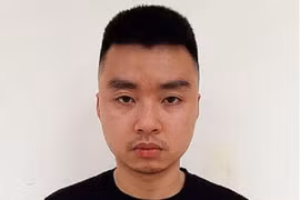 Con chủ nhà nghỉ Gia Khánh nổ súng bắn chết người ở Hải Dương: Mâu thuẫn gì?