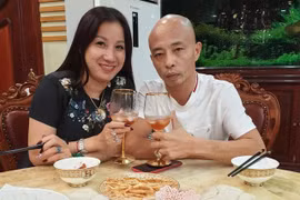 Vụ án đấu giá đất ở Thái Bình: Sao Đường “Nhuệ” không là đồng phạm?