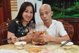 Vụ án đấu giá đất ở Thái Bình: Sao Đường “Nhuệ” không là đồng phạm?