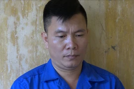 Hải Dương: Khởi tố giám đốc tự nhận chủ đầu tư dự án, lừa bán đất