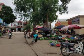 Vụ Đồng Tâm: Sau kích động của tổ đồng thuận ông Kình, cuộc sống người dân thế nào?