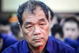 Vụ “siêu lừa” Dương Thanh Cường: Ông Trầm Bê bị truy tố tội gì?