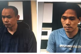 Thanh niên Hà Nội dùng súng hơi... bắn người từ tầng cao: Xử thế nào?