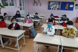 Cần Thơ cho HS nghỉ thêm 1 tuần tránh virus Corona: “Hóng” động thái HN, các tỉnh!