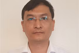 Nguyên nhân Phó TGĐ VEC Lê Quang Hào bị khởi tố, bắt giam?