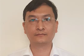 Nguyên nhân Phó TGĐ VEC Lê Quang Hào bị khởi tố, bắt giam?