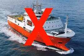 Bộ Quốc Phòng nêu ý kiến về việc xem xét khởi kiện Trung Quốc về vấn đề Biển Đông