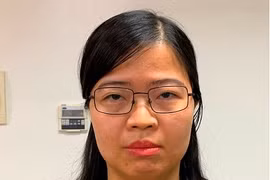 Nóng: Bắt cựu kế toán Tổng Công ty Cổ phần vận tải Dầu khí