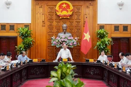 Tiền điện tăng bất thường: Thủ tướng yêu cầu làm rõ, không để sai sót