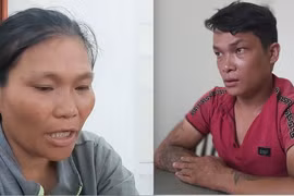 Mẹ hành hạ con và cậu giao cấu với cháu ruột: “Hổ dữ còn không ăn thịt con“