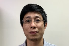 CDC Hà Nội “ăn tiền bẩn”: Bắt Nguyễn Thanh Tuyền, hỏi trách nhiệm Cty TBYT Phương Đông?