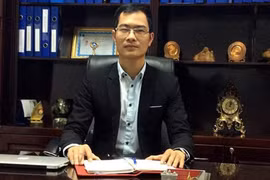 Bịa đặt, tung tin đồn thất thiệt về dịch COVID-19: Không chỉ xử phạt hành chính?